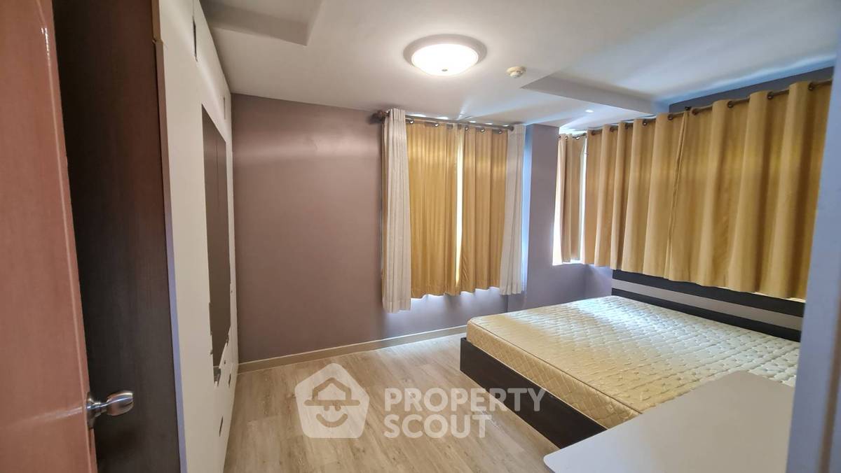 รูป คอนโด 2-ห้องนอน ที่ ชาโตว์ อินทาวน์ รัชดา 17 ใกล้ MRT สุทธิสาร (ID 2722449) - รูปที่ 7/20