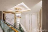 listing thumbnail image 67