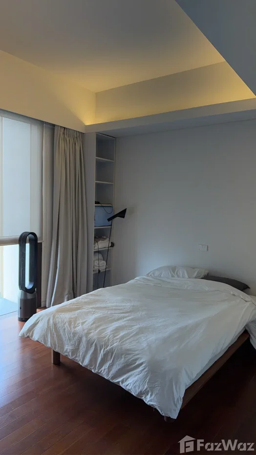 picture Hansar Rajadamri 2 bedrooms 6131713 - 24/33