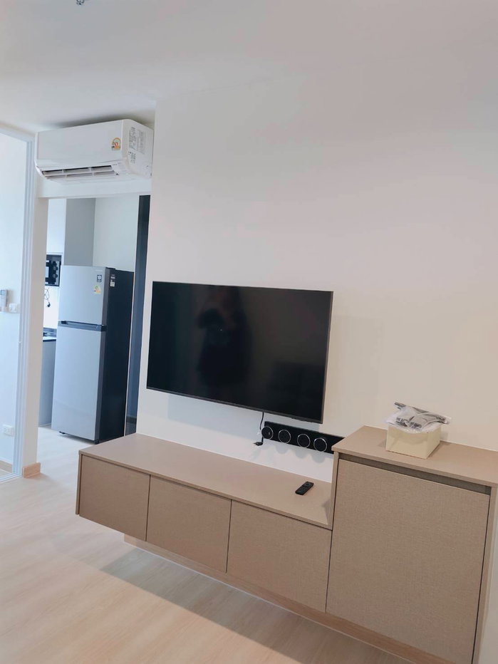 รูป 🔮RB23876 ให้เช่าถูกมาก👍TERRA RESIDENCE✅แอดไลน์ @119dgdea ( มี @ ด้วย) แอดมินตอบไว - รูปที่ 5/9