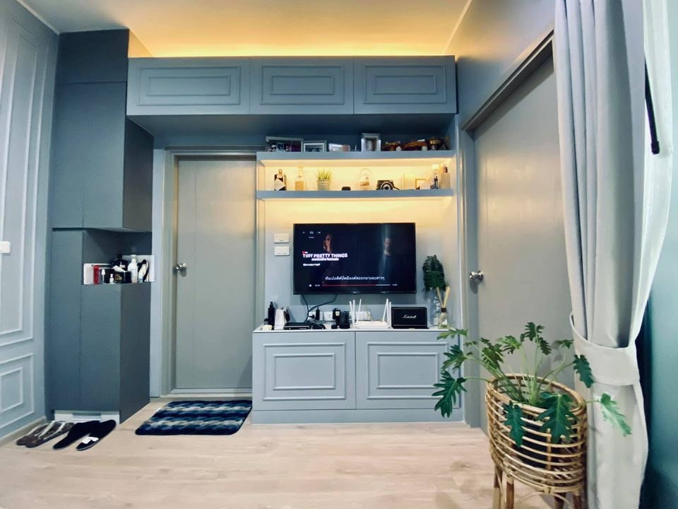 picture ✅ IDON115 ✅ Line : @p2nproperty - 9/12