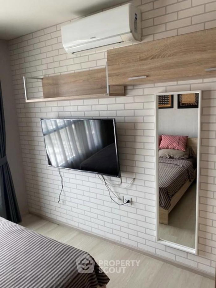 รูป คอนโด 2-ห้องนอน ที่ ไลฟ์ สุขุมวิท 48 ใกล้ BTS พระโขนง (ID 2376346) - รูปที่ 3/15