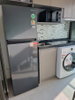 listing thumbnail image 4