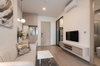 listing thumbnail image 1