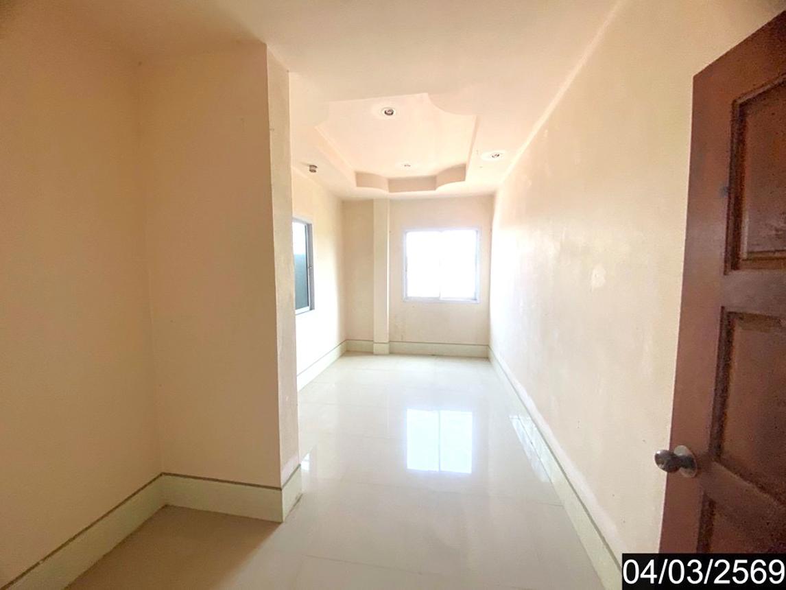 picture FACTORY 82 Sq.w. Nongkai for 2.6M - 22/28