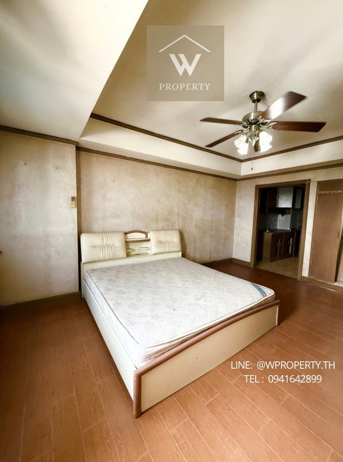 picture FOR SALE Royal Nine Residence - 5/16