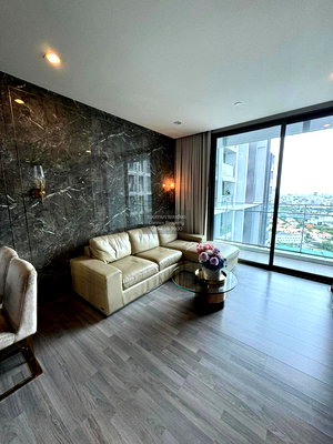 เช่าคอนโด เกตเวย์ เอกมัย : 🔥🔥🔥 เช่าคอนโด  เดอะ รูม สุขุมวิท 69 BTS-พระโขนง พระโขนง เขต วัฒนา กรุงเทพ CX-109601 ✅ ทักไลน์ @connexproperty ตอบทันที ทีมงานมืออาชีพ ✅ 🔥🔥🔥