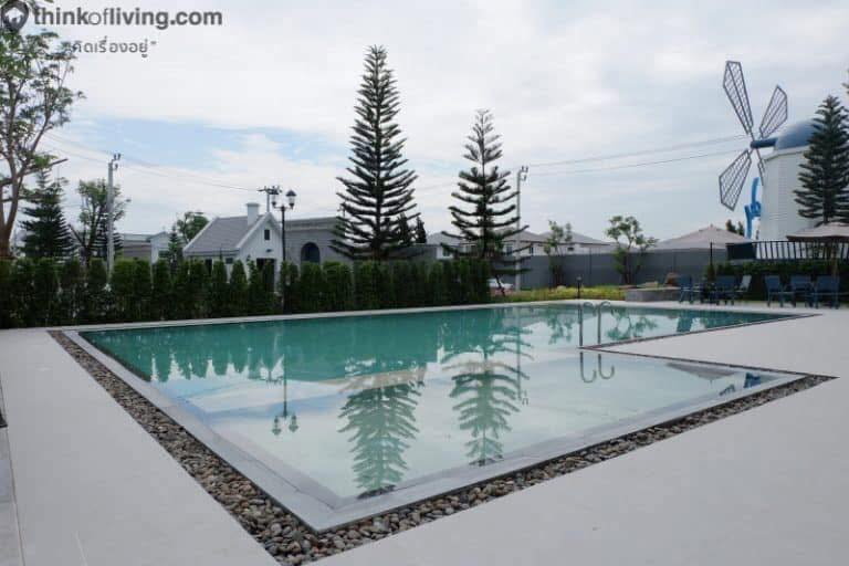 รูป ขายทาวน์โฮม : Indy 2 บางนา กม.7 หลัง Mega บางนา (Rt-01) - รูปที่ 15/20