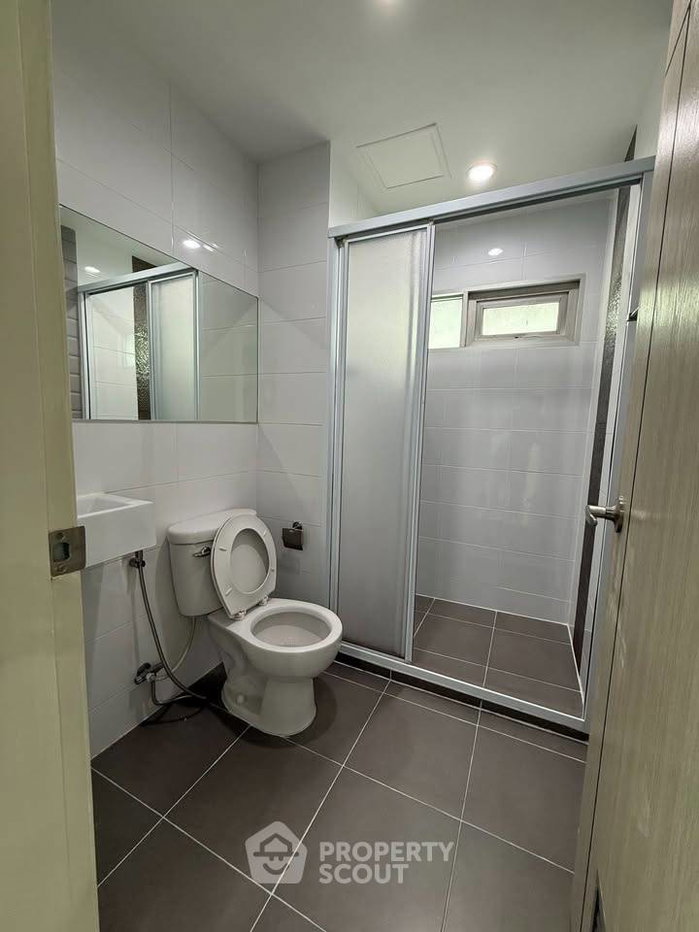 รูป คอนโด 2-ห้องนอน ที่ แอสปาย สุขุมวิท 48 ใกล้ BTS พระโขนง (ID 2626478) - รูปที่ 9/10