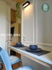 listing thumbnail image 27