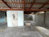 listing thumbnail image 43