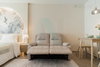 listing thumbnail image 6