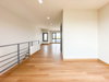 listing thumbnail image 40