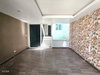 listing thumbnail image 31