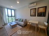 listing thumbnail image 18