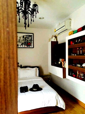 ทาวน์โฮม กรุงเทพมหานคร : 🏠 ขายบ้าน : Baan Klang Muang S-Sense Rama 9 - Ladprao (บ้านกลางเมือง เอสเซ้นส์ พระราม 9)   รหัสทรัพย์ | 📌LNP-H904 