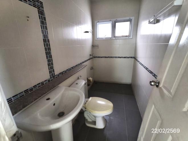 รูป บ้านเดี่ยว สำหรับขาย กรีนวิวโฮม หนองหาร สันทราย เชียงใหม่ - รูปที่ 6/38