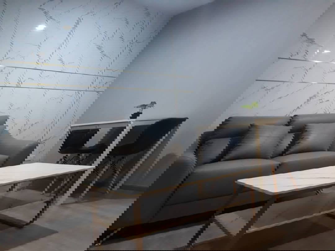 รูป ✅ND0402  ให้เช่า คอนโด รีช พหลโยธิน 52  พร้อมอยู่   ✅ - รูปที่ 3/15