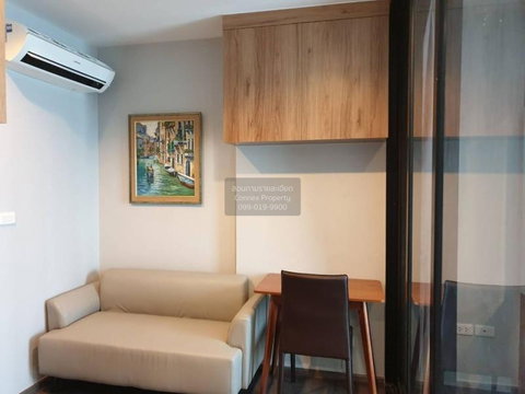 FOR RENT condo , The Base Park West Sukhumvit 77 , high floor , BTS-On Nut , Phra Khanong Nuea , Watthana , Bangkok , CX-72192 ✅ Live chat with us ADD LINE @connexproperty ✅