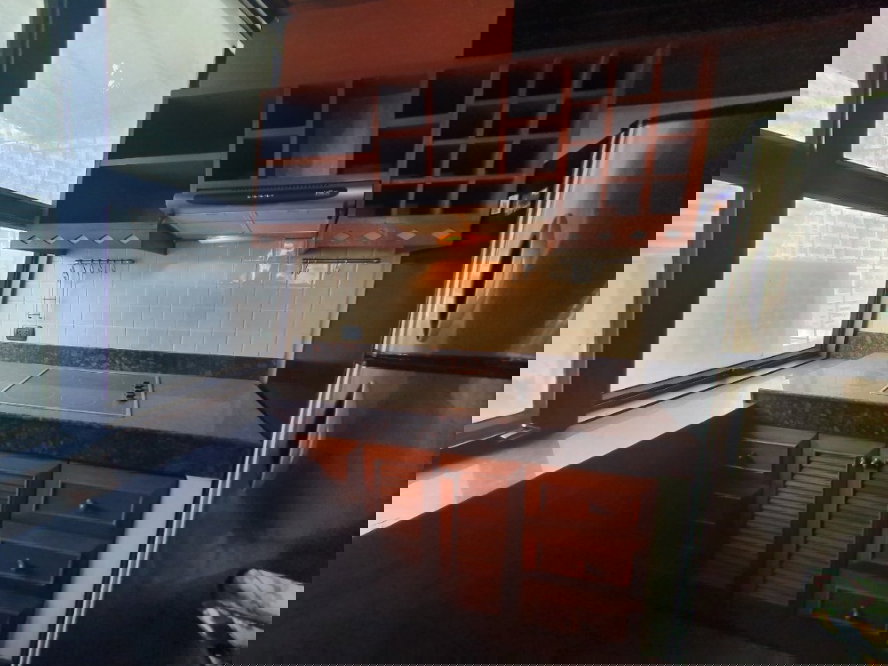 รูป Diamond Tower【𝐑𝐄𝐍𝐓】🔥ฟีลคลาสสิก แฝงความภูมิฐาน เส้นสายดั้งเดิม ผสมความขลังนิด ๆ🔥 ติดต่อไลน์ไอดี: @hacondo - รูปที่ 8/10