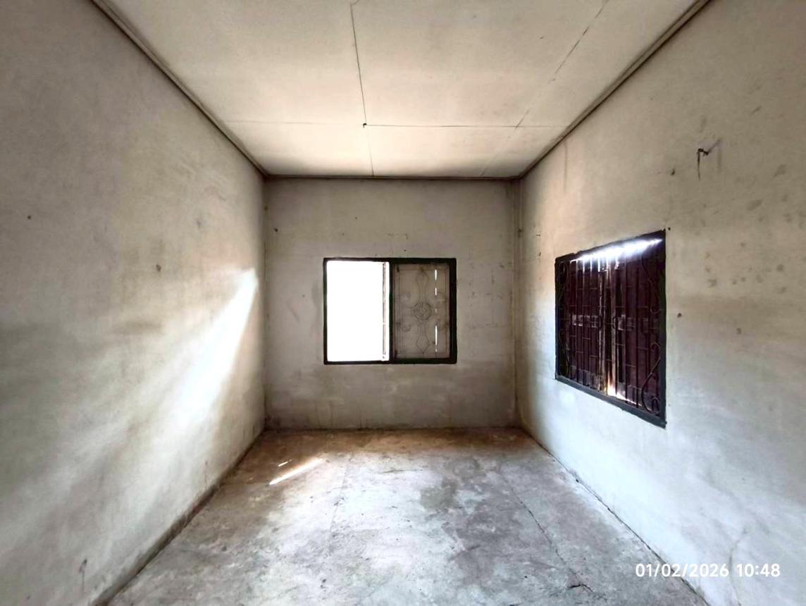 picture HOME 273 Sq.w. Mae Chan Chiang Rai for 2.8M - 27/44