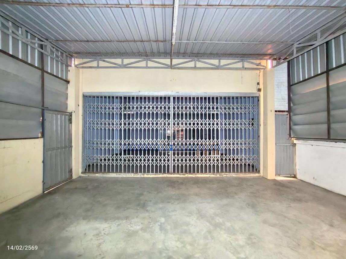 รูป บ้านเดี่ยว 489.4 ตร.วา เมืองนครสวรรค์ นครสวรรค์ 10.9M - รูปที่ 20/40