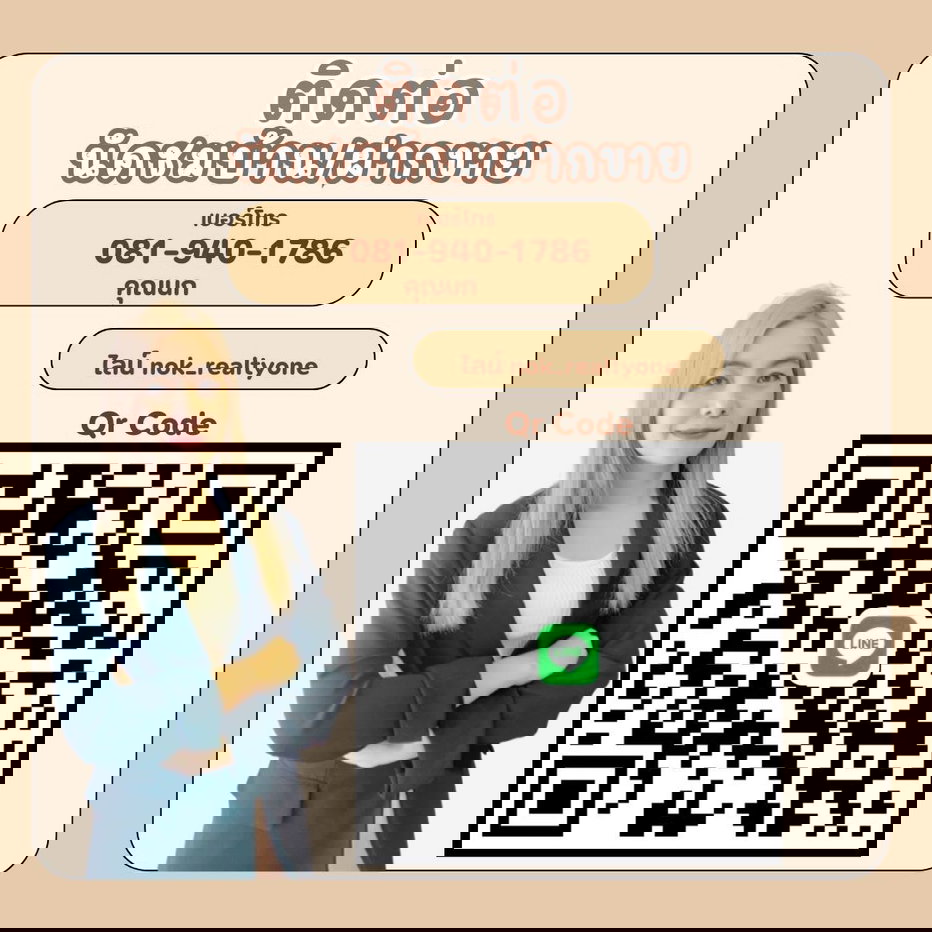 รูป เปิดจอง มบ.เดอะวิลเลจ บางแสน เพียง 2.xx ลบ. เท่านั้น!!!! - รูปที่ 3/14