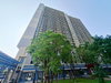 listing thumbnail image 22