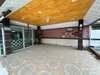 listing thumbnail image 37