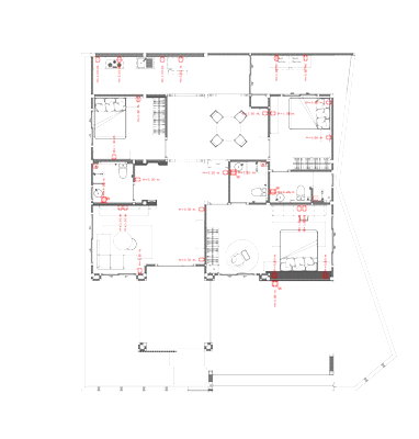 บ้านเดี่ยว ม.สงขลานครินทร์ วิทยาเขตภูเก็ต : 🏡✨ บ้านเดี่ยวชั้นเดียว โครงการศรีสุชาติ 2 หลังมุม โซนสามกอง พื้นที่กว้าง น่าอยู่ 🌟