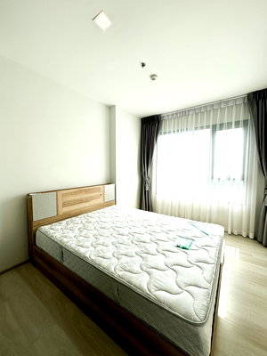 คอนโดให้เช่า :  Life One Wireless ห้องสวย ราคาดี สอบถามเพิ่มเติมได้ที่ Line @condorental