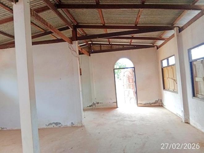รูป บ้านเดี่ยว สำหรับขาย - บ้านเดื่อ เมืองหนองคาย หนองคาย - รูปที่ 5/34