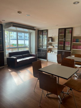 🔥🔥🔥 For Rent Condo , Grand Heritage Thonglor , BTS-Thong Lo , Khlong Tan Nuea , Watthana , Bangkok , CX-93729 ✅ Live chat with us ADD LINE @connexproperty ✅ 🔥🔥🔥