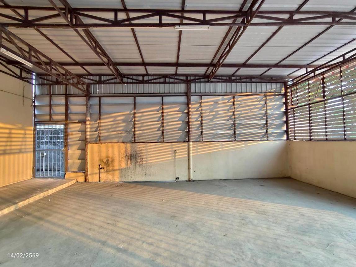 รูป บ้านเดี่ยว 489.4 ตร.วา เมืองนครสวรรค์ นครสวรรค์ 10.9M - รูปที่ 32/40