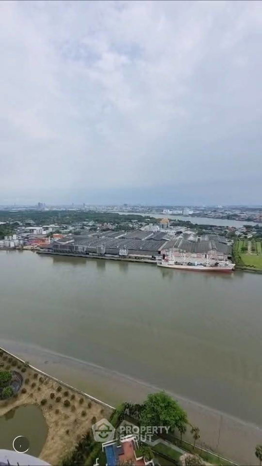 รูป คอนโด 2-ห้องนอน ที่ เดอะ พาโน พระราม 3 ใน บางโพงพาง (ID 2330342) - รูปที่ 4/6