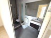 listing thumbnail image 31