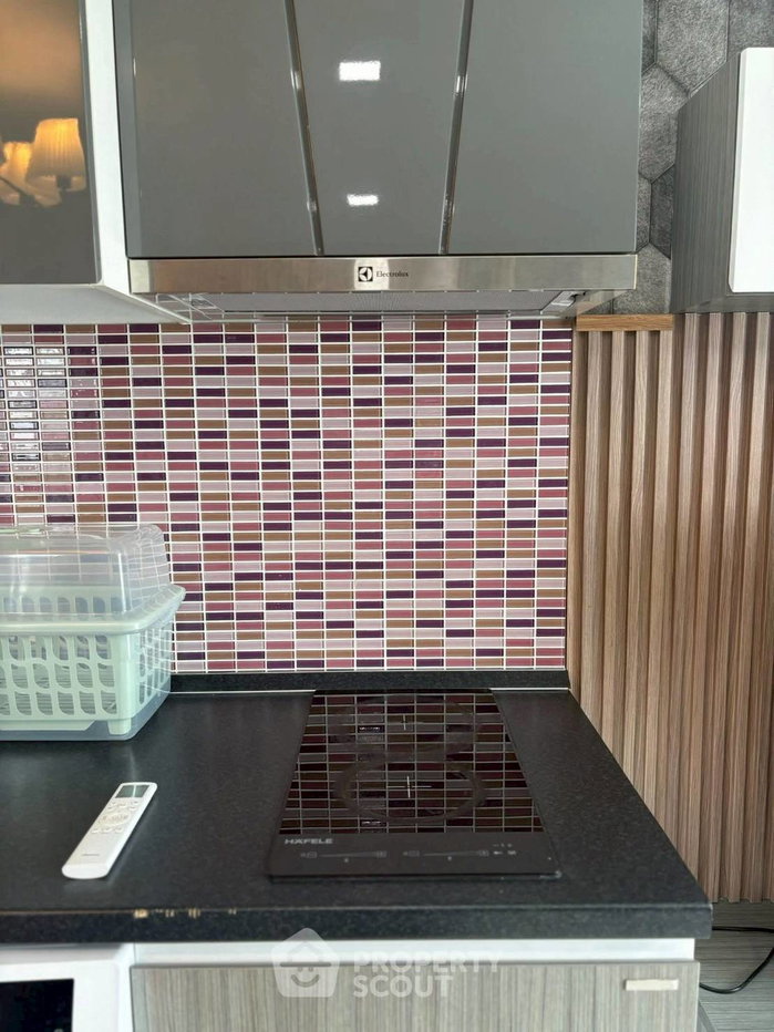 รูป คอนโด 2-ห้องนอน ที่ เดอะ ไพรเวท พาราไดซ์ พัทยา ใกล้ พัทยาเหนือ (ID 2758567) - รูปที่ 9/19