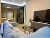 listing thumbnail image 1