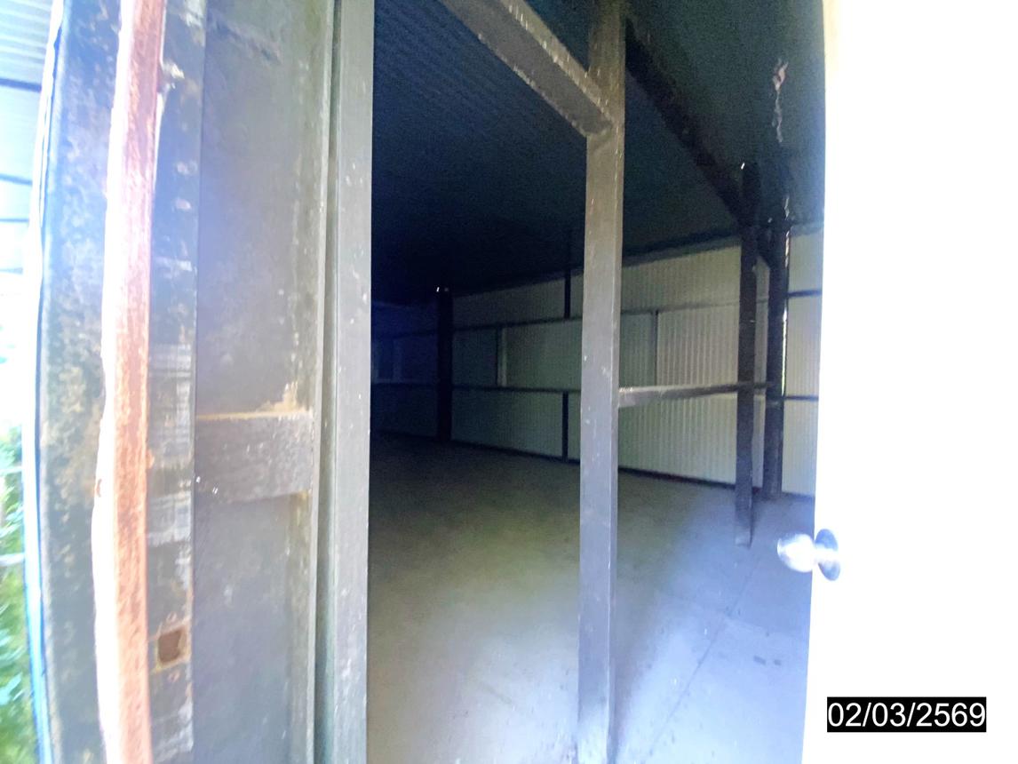 picture FACTORY 4520 Sq.w. Muang Loei Loei for 11.7M - 18/24