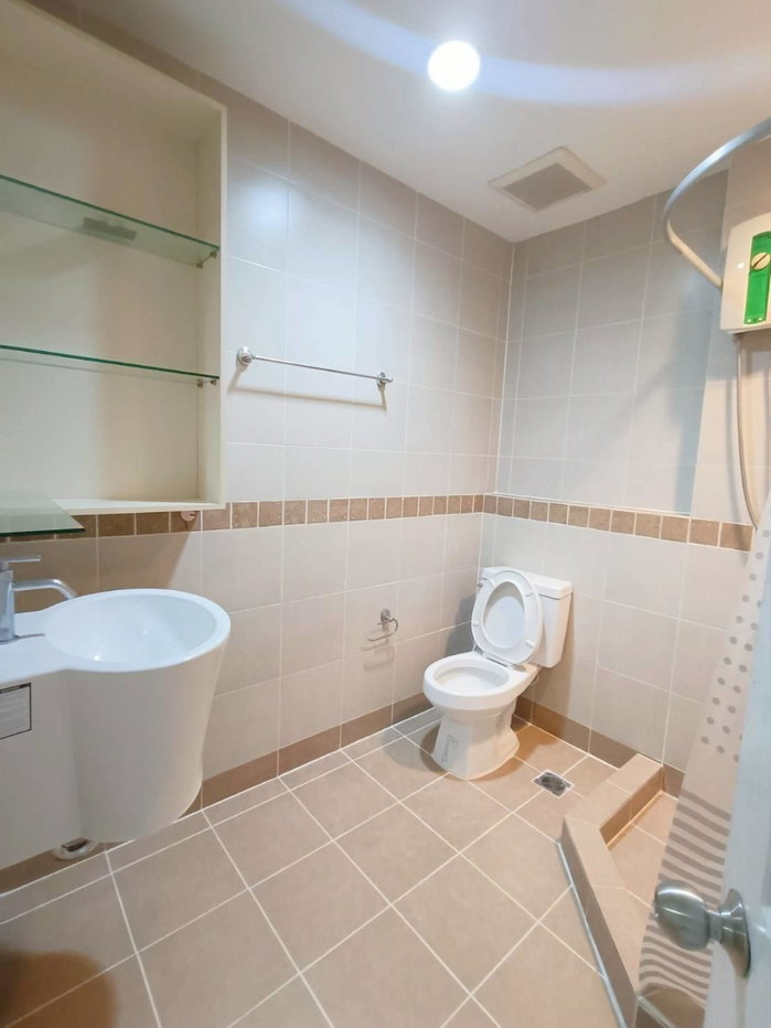 รูป RB23920 ให้เช่าทาวน์โฮม 2 ชั้น โครงการ พลีโน่ สุขสวัสดิ์ 30 แอดไลน์ @714txlxc ( มี @ ด้วย) แอดมินตอบไว - รูปที่ 12/15