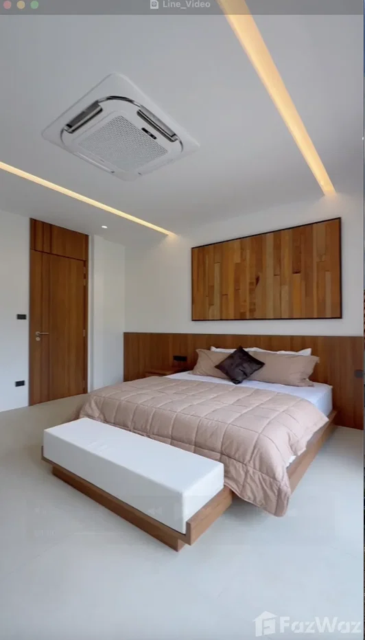 รูป ขาย บ้านเดี่ยว 4 ห้องนอน ในโครงการ หมู่บ้านภูเก็ตคันทรีโฮม 6127575 - รูปที่ 2/54