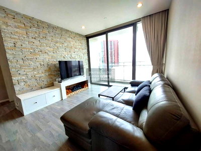 เช่าคอนโด เกตเวย์ เอกมัย : 🔥🔥🔥 เช่าคอนโด  เดอะ รูม สุขุมวิท 69 BTS-พระโขนง พระโขนง เขต วัฒนา กรุงเทพ CX-23716 ✅ ทักไลน์ @connexproperty ตอบทันที ทีมงานมืออาชีพ ✅ 🔥🔥🔥