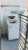 listing thumbnail image 19