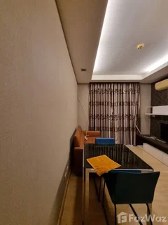Condominium 1 Bedroom for sale/rent at Prime Area : Thonglor 1389754