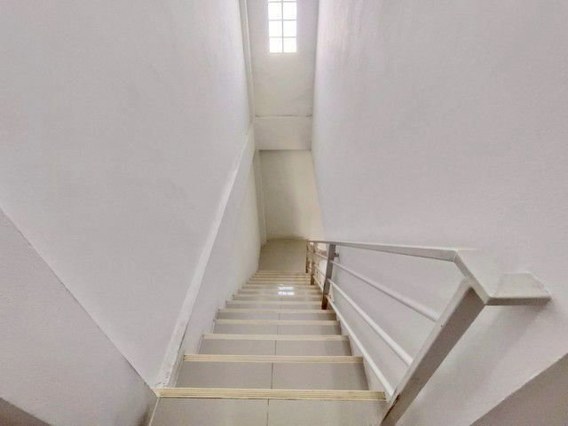 รูป  ขายทาวน์เฮ้าส์ บ้านสวนพฤกษา ซอย 12 หน้าบ้านหันทิศใต้ ถนนหน้าบ้านกว้าง พร้อมเข้าอยู่ อยู่สบาย ลมดี - รูปที่ 10/22