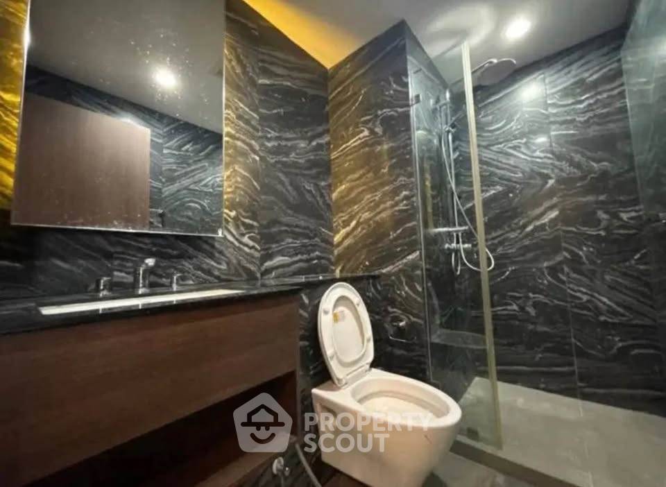 รูป คอนโด 2-ห้องนอน ที่ วิซดอม อินสปาย สุขุมวิท ใกล้ BTS ปุณณวิถี (ID 2485726) - รูปที่ 5/5