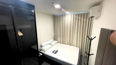 คอนโดให้เช่า : 🤝🏻RB23864 ให้เช่าถูกมาก👍โมดิซ อาวองการ์ด✅แอดไลน์ @mproperty( มี @ ด้วย) แอดมินตอบไว