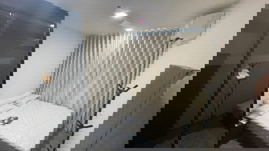 รูปภาพ 🤝🏻RB23864 ให้เช่าถูกมาก👍โมดิซ อาวองการ์ด✅แอดไลน์ @mproperty( มี @ ด้วย) แอดมินตอบไว