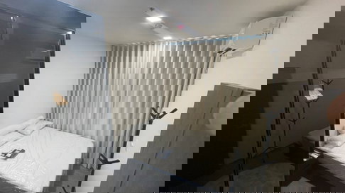 🤝🏻RB23864 ให้เช่าถูกมาก👍โมดิซ อาวองการ์ด✅แอดไลน์ @mproperty( มี @ ด้วย) แอดมินตอบไว