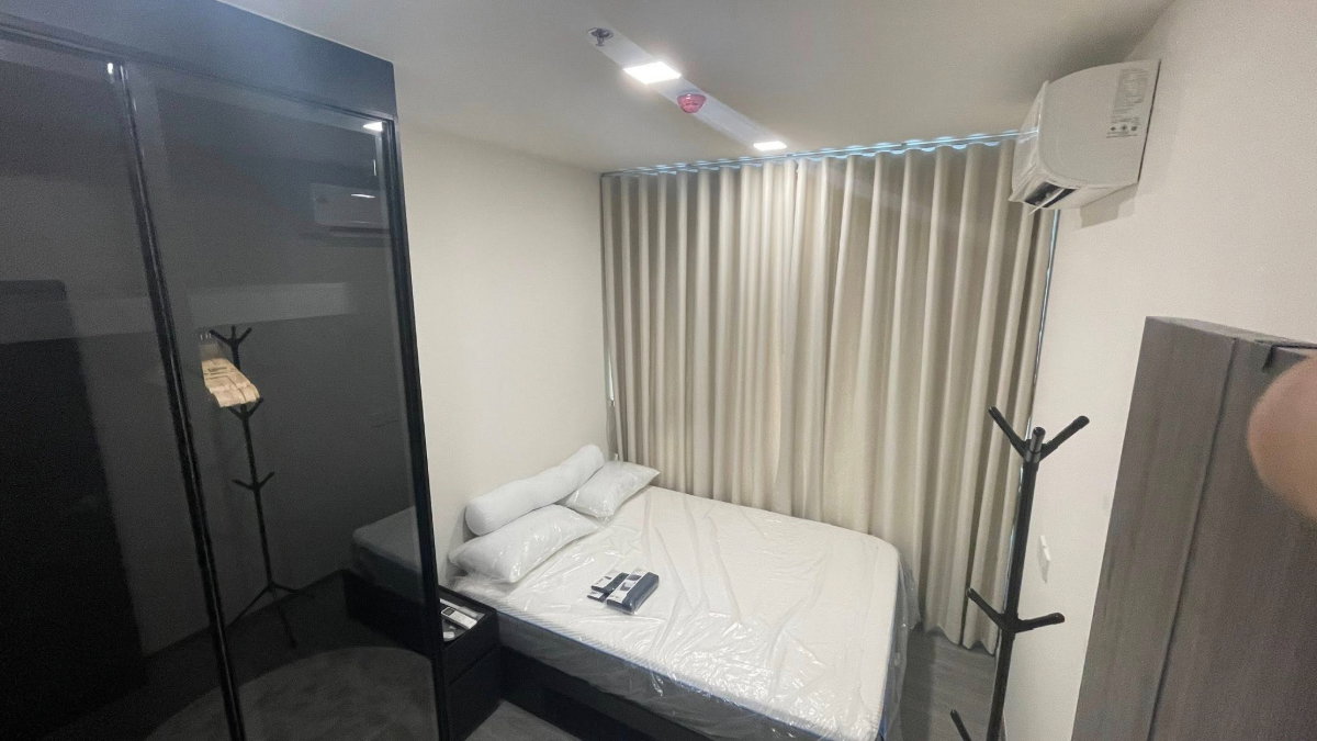 รูป 🤝🏻RB23864 ให้เช่าถูกมาก👍โมดิซ อาวองการ์ด✅แอดไลน์ @mproperty( มี @ ด้วย) แอดมินตอบไว - รูปที่ 1/17